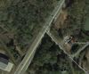 4076 Ebenezer Rd photo